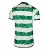 Officiële Voetbalshirt + Korte Broek Celtic Thuis 2023-24 - Kids